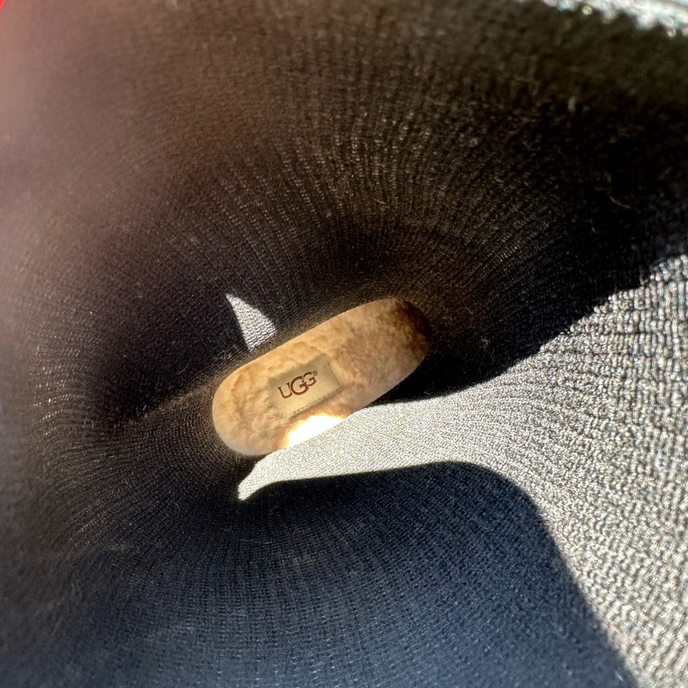 Ugg Rain-Boot - image 8